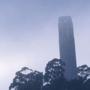 Meet your Posher, Gabriela